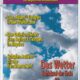 Synesis 4_2024 Titelseite