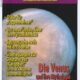 Synesis 5_2024 Titelseite
