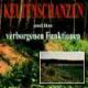 Keltenschanzen und ihre verborgenen Funktionen