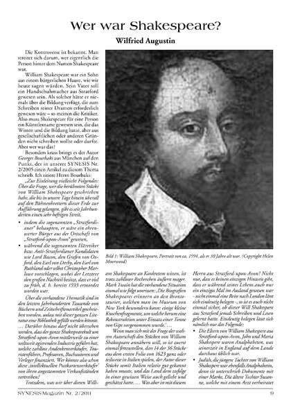 Die Shakespeare-Stanley-Epitaphe in Tong, Shropshire – Biografien von Sir Thomas und Sir Edward Jr. Was können diese über die Biografie von Shakespeare erzählen?