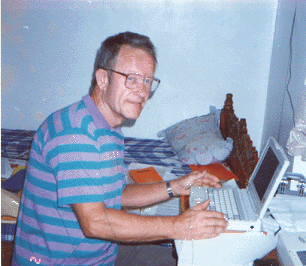 Hans-Peter Thietz