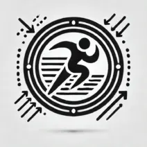 EFODON-Aktionen