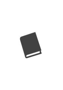 Buchbesprechungen